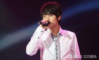 歌手陈翔爆料视频播放大全,揭秘娱乐圈幕后故事