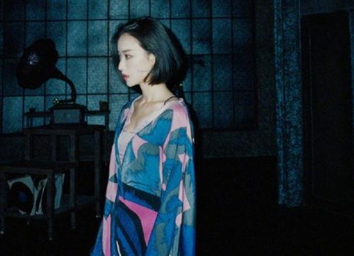 娱乐圈爆料圈内倪妮是谁,倪妮身份揭秘，竟是神秘人物