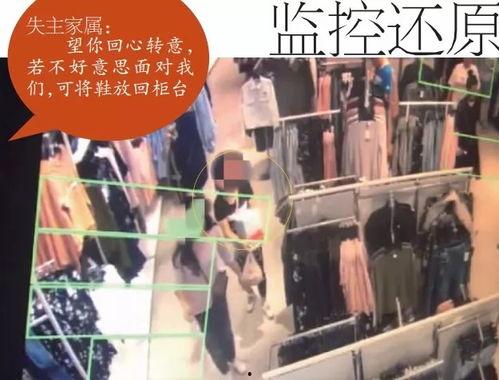 赵先生爆料最新一期在线观看,最新一期在线观看内容大揭秘！